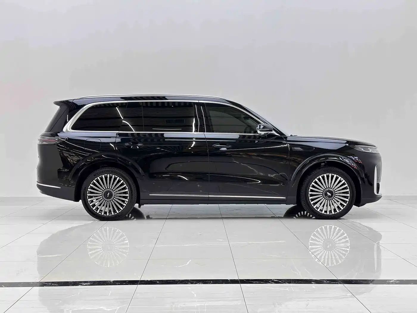 2025 Chery Fengyun Fengyun T11