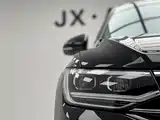 Фото 5 - Volkswagen Tiguan L
