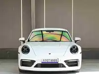 фото авто