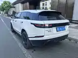 Фото 9 - Land Rover Range Rover Velar