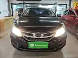 Фото 3 - BYD Surui