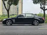Фото 5 - Brabus S-Class