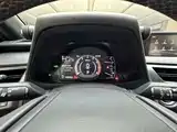 Photo 16 - Lexus UX