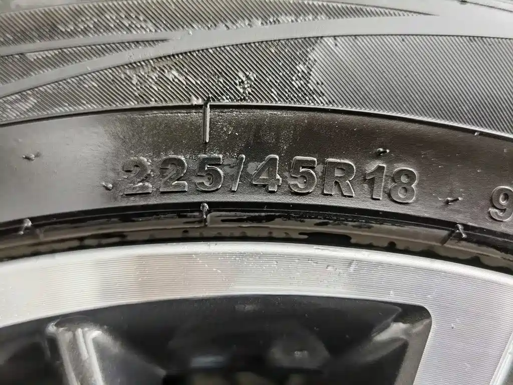 Chery Arrizo 8 2025 2025 Model 1.6T DCT Smart