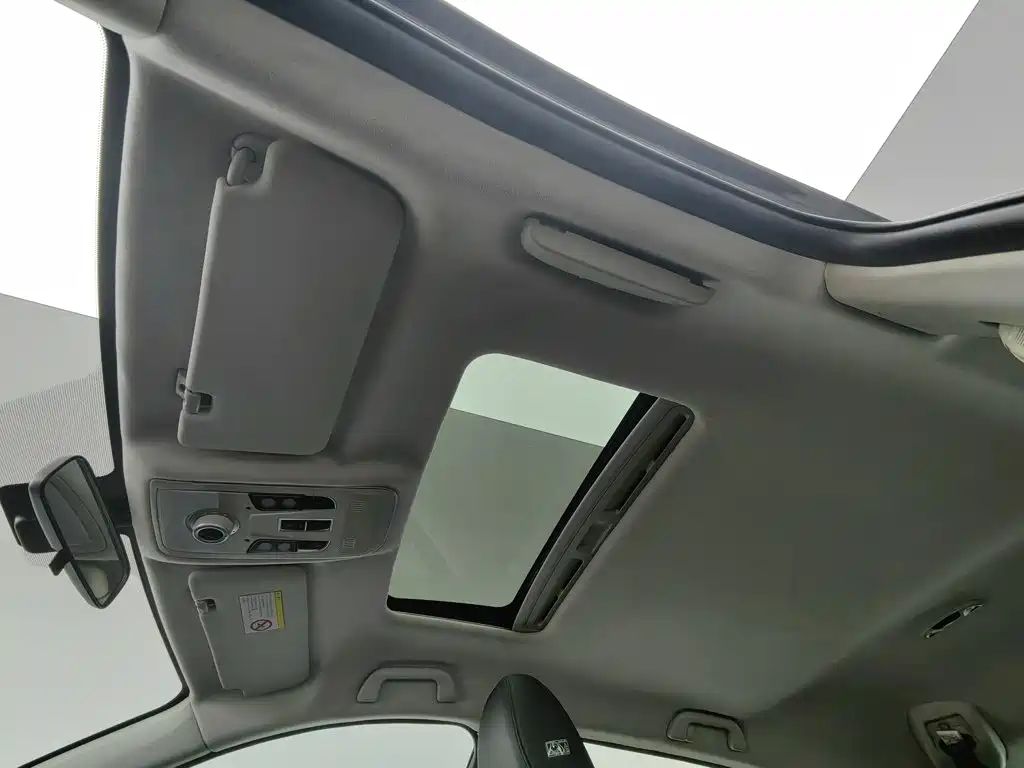 Haval H2 2015 2016 Red Label 1.5T Automatic 2WD Luxury