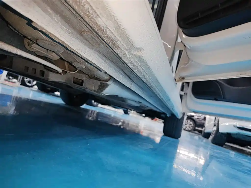 Volkswagen Polo 2016 1.6L Automatic Comfort фото 22