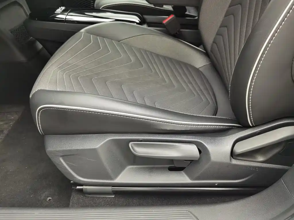 Volkswagen ID.3, миниатюра 20