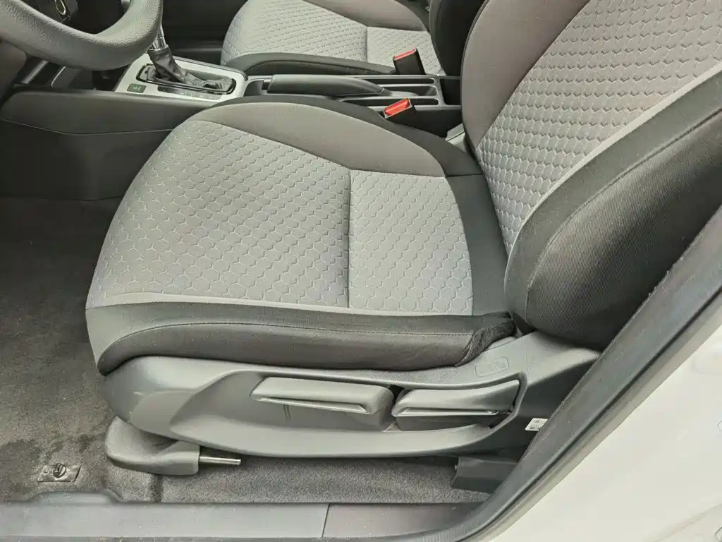 Honda Fit, миниатюра 20