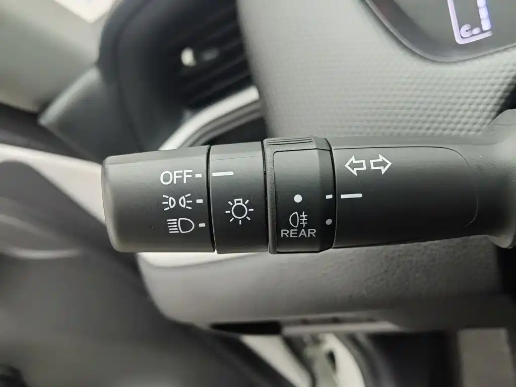Honda Fit, миниатюра 21