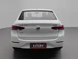 Фото 4 - Buick Excelle