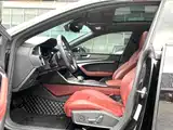 Photo 4 - Audi A7L