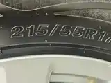 Фото 24 - Toyota Camry