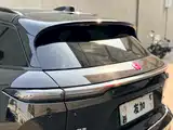 Фото 11 - NIO ES6