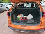Photo 4 - Hyundai Beijing Hyundai ix25