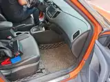 Photo 8 - Hyundai Beijing Hyundai ix25