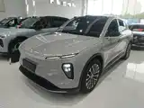 Фото 1 - NIO EC6