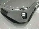 Фото 24 - NIO EC6
