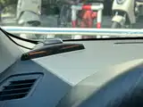 Photo 17 - Nissan Tiida
