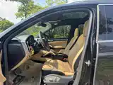 Фото 4 - Porsche Cayenne New Energy