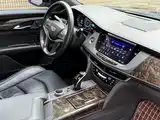 Фото 5 - Cadillac CT6