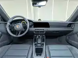 Фото 5 - Porsche 911