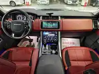 фото авто
