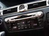 Фото 17 - Lexus GS