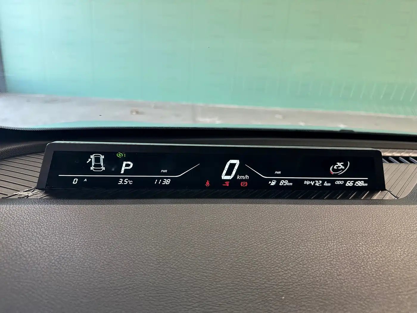Nezha Auto Nezha V 2022 2022 Long Range Industry Custom Edition