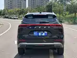Photo 8 - Haval H6