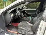 Фото 6 - Volkswagen CC