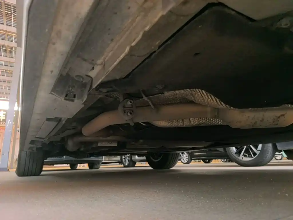Фото 21 - Toyota Granvia
