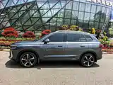 صورة 3 - Roewe RX5 MAX