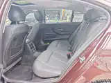 Фото 8 - BMW 3 Series