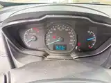 صورة 15 - Ford Escort