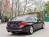 Фото 17 - BMW 3 Series