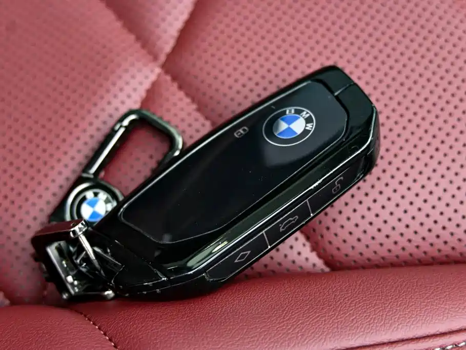 Photo 38 - BMW X5