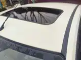 Фото 6 - Ford Focus