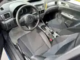 Photo 11 - Subaru Impreza
