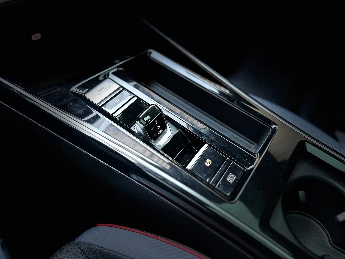 Volkswagen Lamando 2023 Lamando L 280TSI DSG Cool Edition фото 17