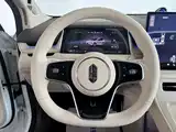 Photo 16 - Shangjie SUV