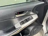 Фото 9 - Lexus IS