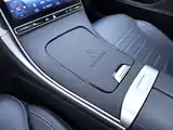 Фото 12 - Mercedes-Benz C-Class