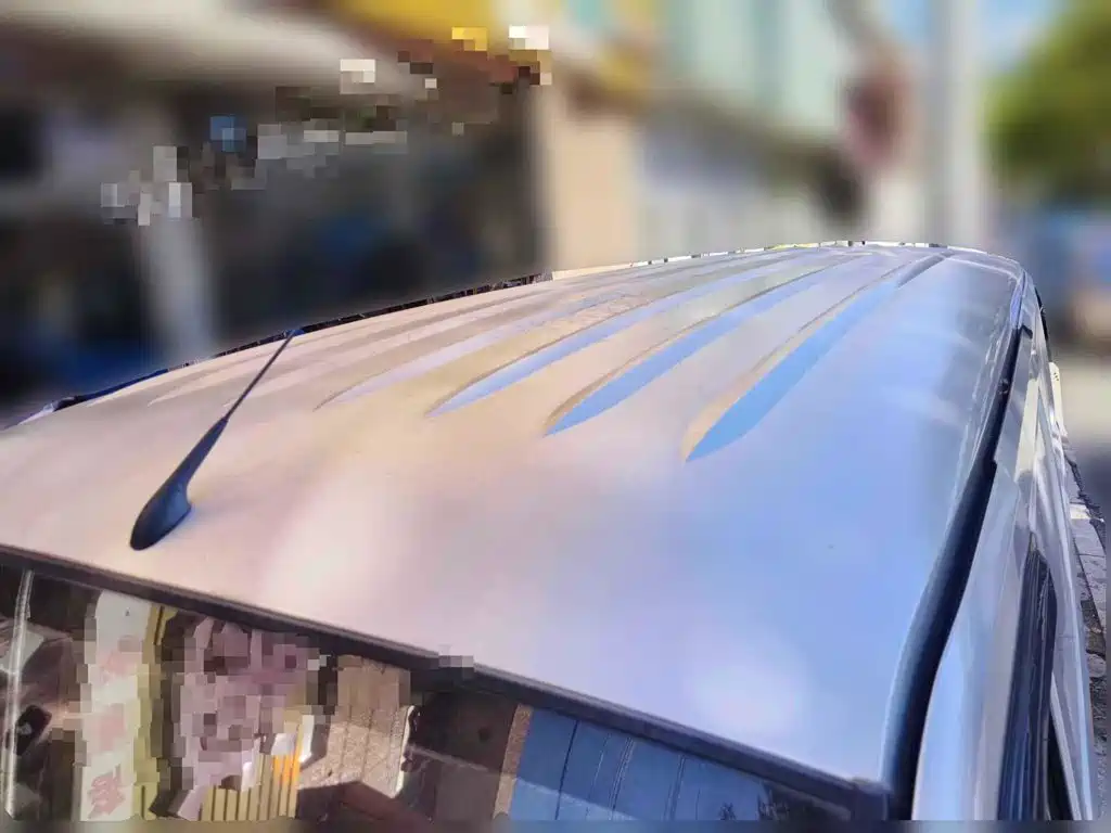 Wuling Motors Wuling EV50 2021 2020 Pure Electric Logistics Van Penghui Non-Heated Battery