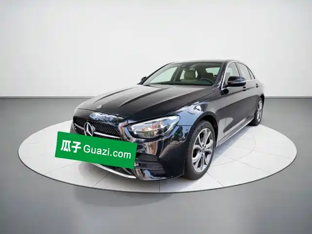 Similar car
