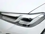 Photo 14 - BMW 5 Series
