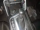 Фото 11 - Geely Binrui