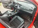 Фото 21 - Geely Binrui