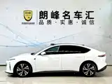 Фото 7 - NIO ET5
