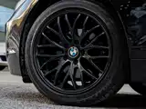 صورة 10 - BMW Z4
