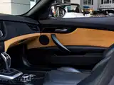 صورة 12 - BMW Z4